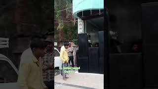 djgagandound funnycomedy vuralvideo sorts DJ Gagan song gana bajao Jharkhand Ranchi ranka [upl. by Braswell]