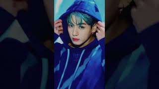 chamak chalo remix 😎🔥⚡👍  jk version  btsmalluedits bts btedits btsmallueditz btsmalluedit [upl. by Earezed]