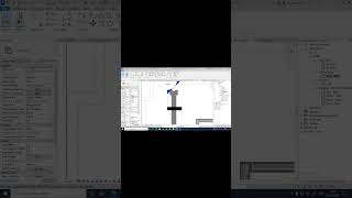 CAD to BIM Complete HVAC modelling USING REVIT AMNEARrevit bim hvac mep mepengineering [upl. by Yessydo607]