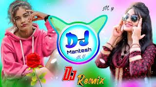 ✓ ❤ Kallo कल्लो Dj Remix song 4x4 hard bass Ajay Hooda new song trending no voice tag Kashyap 👦 🤘 [upl. by Bryant]