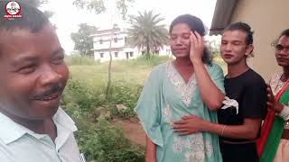 New ho Vlogs Video Shiva Deogam Masuri Maiko [upl. by Iives]