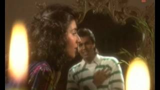 Dekha Tha Usne Pyar Se Full Song  Deewana Sanam [upl. by Nillor]