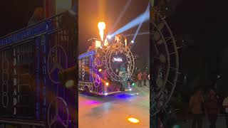 Mera Juta Hai Japani  BABA Dj  Sound  Live  IPl  Match  2023  Night  Bass  Loude  Japan [upl. by Olgnaed159]