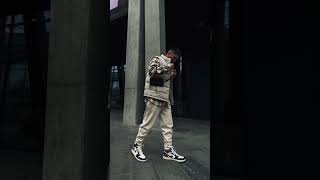 Best Nike Air Jordan 1 Outfit Ideas  Mens Fashion 48 Shorts [upl. by Giff945]