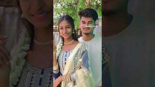 malligai poo💯💙🤍💯lovetamilsongs lovetamilsongs lovemusic [upl. by Aleacin]