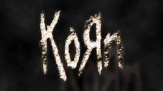 Korn  Coming Undone [upl. by Nal]