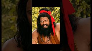 BHEEM AUR HANUMAN JI KI LADAI  SURYAPUTRA KARN  MAHABHARAT suryaputrakarn mahabharat shorts [upl. by Ddahc311]