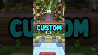 FREE How To Get a CUSTOM Minecraft Cape  Cloaks [upl. by Aneleasor]