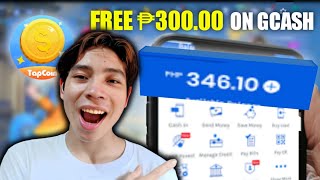 FREE EARNING ₱30000 MONEY ON GCASH LIBRE LEGIT APP EARNING MONEY  2024 [upl. by Renferd]