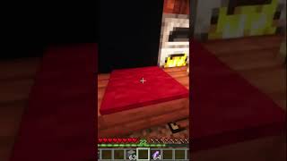 How to Craft Infested Stone in Minecraft 120 [upl. by Karil773]