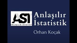 Google Form anket sonuçlarının Excel ile sayılara dönüştürülmesi ve SPSS ile ters kodlamalar [upl. by Brause]