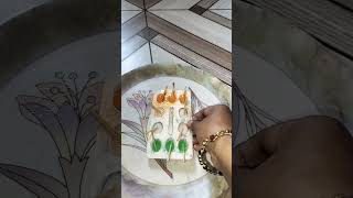 Jan gan man15 August 🇮🇳🇮🇳 happy independence day 2024 celebration of India [upl. by Lontson]