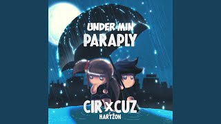 Under min paraply [upl. by Ylus]