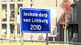 Interview bewoners Eldershome in Well Limburg [upl. by Yltneb]