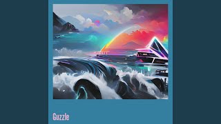 Guzzle [upl. by Oeramed]