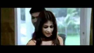 Uthamaputhiran Tamil Movie Trailer Uthama Puthiran Tamil Movie Trailer [upl. by Gamber]