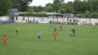 RESUMEN ALTAS 1  BERAZATEGUI 1 [upl. by Archle]