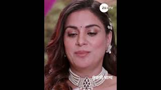 Kundali Bhagya  कुंडली भाग्य  Ep 2027  Zee TV UK [upl. by Reel]