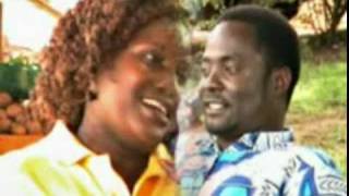 Grace Atim Oleyowiya Goya cem [upl. by Barnaba770]