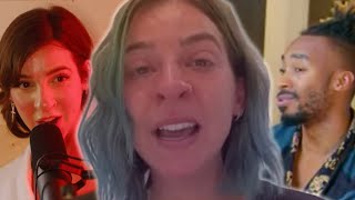 Where is Gabbie Hanna Her Return amp What Actually Happened [upl. by Nireil]