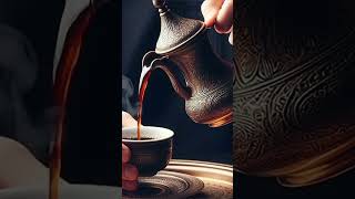 Drink Song Status  Drink Songs  Drink Status  Food Song Status  Chai Song  Pakistani Song [upl. by Concordia]