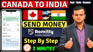 💲 REMITLY or WISE 📲 WHAT IS THE BEST APP TO SEND MONEY INTERNATIONALLY [upl. by Battista96]