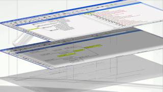 Introduction to APIS IQSoftware  FMEA made simple [upl. by Kirtap]