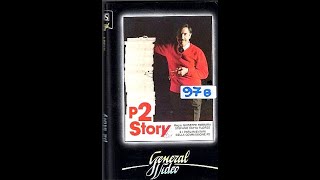 P2 Story o dei Misteri dItalia 1986 [upl. by Ailaro680]