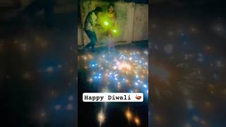 happy diwali🪔happydiwali shortsfeed trendingshorts ytshort shortvideos viralshort viralvideo [upl. by Tobin]