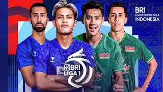 🔴 Live Streaming PSIS Semarang vs Persebaya Surabaya 2 November 2024 [upl. by Pernick]