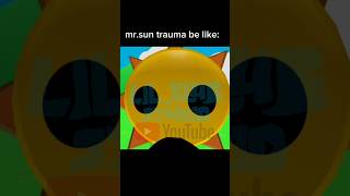 plsviral sprunkiincredibox sprunki subscribe funny memeviral plsdontflop [upl. by Buell461]