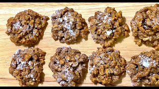 Keto diet Crunchy walnuts desserts♥️  Easy keto diet recipe  Ketoserts [upl. by Canon]