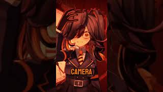 i am the problem vtuber facetracking envtuber 2dvtuber vtuberclips [upl. by Lora]