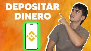 La Nueva Billetera Web3 de Binance te Sorprenderá [upl. by Okiram]