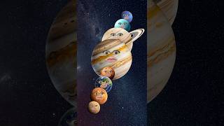 The planets are up to something comedy music parody of Here Comes The Sun by The Beatles [upl. by Eisenhart]