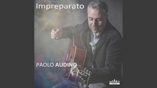 Impreparato Radio Version [upl. by Nennerb]