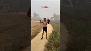 Maa ♥️ baap explore motivation workout reels sports fitness youtube shorts trending [upl. by Imoian]