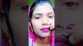 lips plumping for eyelashes glue 😯😯😯😯👎youtubeshorts treadinghack virlashort lips plumping [upl. by Aicercul]