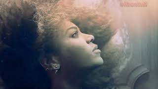 Beyoncé  Denial Poem  Hold Up VMA 2016 LEGENDADO [upl. by Zoldi]