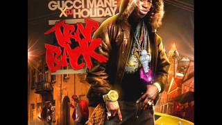 Gucci Mane  Brick Fair Feat Future Prod By Zaytoven [upl. by Spoor626]