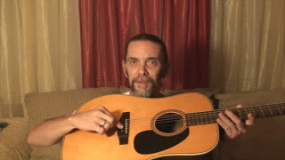 How to intonate your acoustic guitar properly and near perfectly by Randy Schartiger [upl. by Miles]