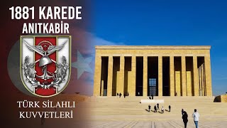 1881 Karede Anıtkabir [upl. by Rosette725]