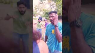 Ramzan dance performance ramzan shorts trending [upl. by Yldarb]