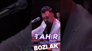 Tahir Uçar  Sarılara Boyamışsın Saçını  Acımadın Be Vicdansız Halıma  shorts 💯💯💯 [upl. by Adnof]