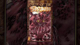 Curse of the Spawn 1 1996 spawn [upl. by Orville]