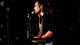 Jubin Nautiyal Love ♥️ Slow HipHop song Romance ♥️ Status storyBest Music 🎵TrendingLoveShorts [upl. by Idnil838]