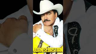 Joan Sebastian Rancheras Mix Viejitas 80s 90s  Las 20 Mejores Canciones de Joan Sebastian [upl. by Conias]