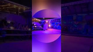 Harbour Lights Dinner Extravaganza Barbados 🇧🇧 2023 [upl. by Robina]