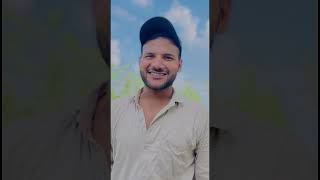 Hanskar 😅💯🔥 explore reelkarofeelkaro sadstory youtubeshorts fyp [upl. by Anirba]