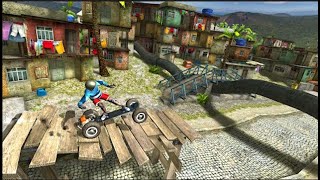 Bike Xtreme 4 Bike Racing Part22 [upl. by Annay]